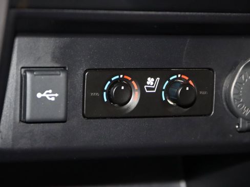 Used 2021 Toyota 4Runner Limited image 38