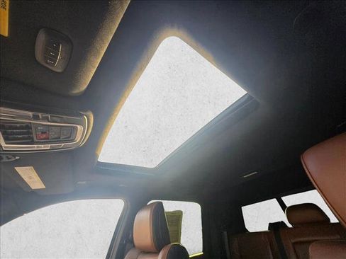 Used 2022 RAM 3500 Limited image 22