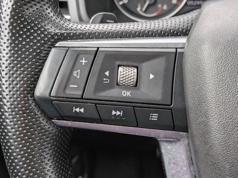 Used 2024 Mitsubishi Outlander SE FWD image 26