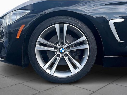 Used 2014 BMW 428i 428i image 11