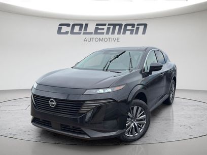 New 2026 Nissan Murano SL w/ Comfort Package