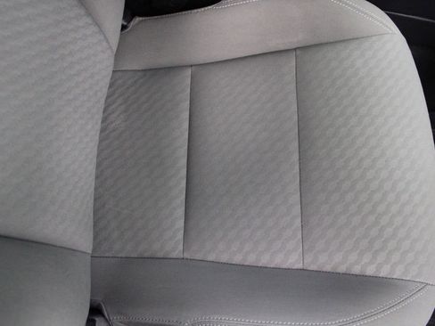 Used 2020 Toyota Tacoma SR5 AWD/4WD image 26