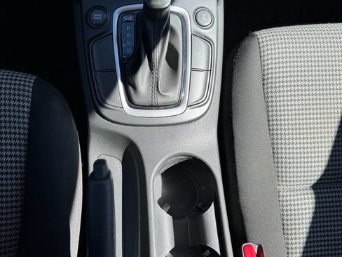 Used 2021 Hyundai Kona SE AWD/4WD image 18