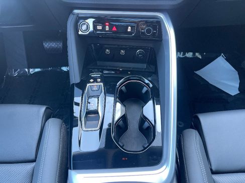 New 2025 Audi Q5 Premium Plus image 31