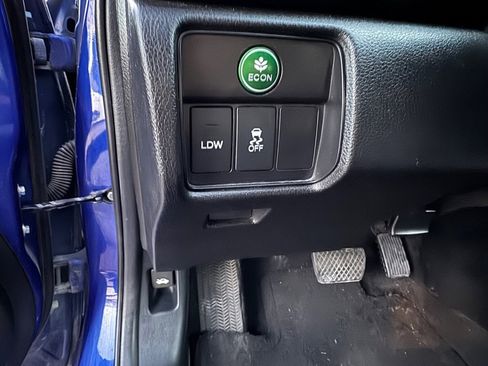 Used 2015 Honda Accord EX-L image 16