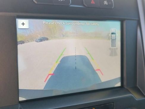 Used 2018 Ford F150 XLT w/ Equipment Group 302A Luxury AWD/4WD image 27