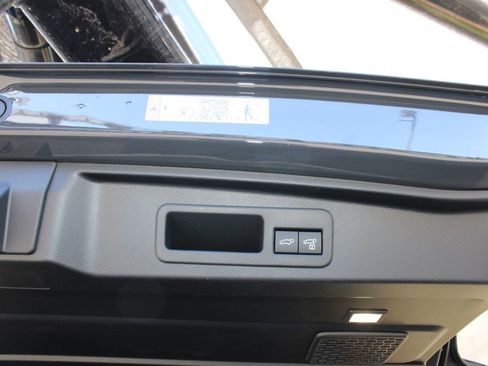 New 2026 Toyota 4Runner Limited AWD/4WD image 62