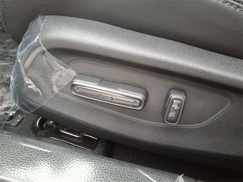 New 2026 Acura Integra image 12