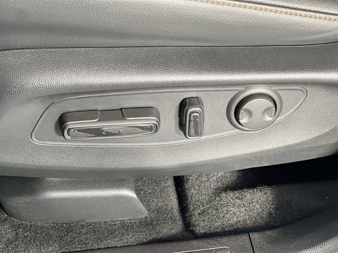 Used 2025 Honda CR-V Sport-L image 13