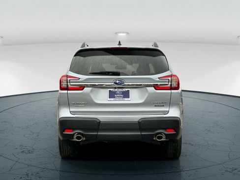 New 2026 Subaru Ascent Touring AWD/4WD image 5