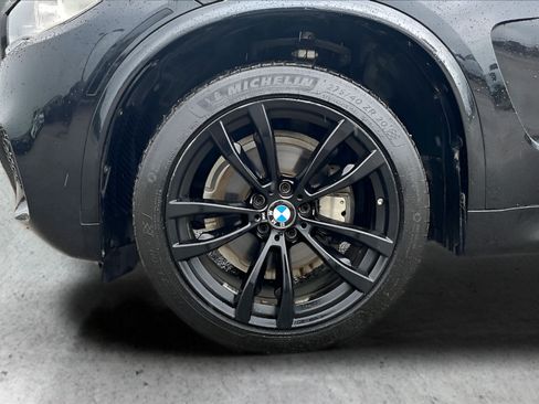 Used 2017 BMW X5 xDrive35i AWD/4WD image 34