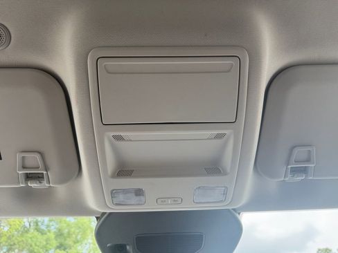 Used 2025 Ford Escape Active FWD image 28