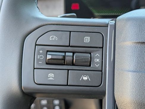 Used 2027 Kia Telluride EX X-Line AWD/4WD image 19