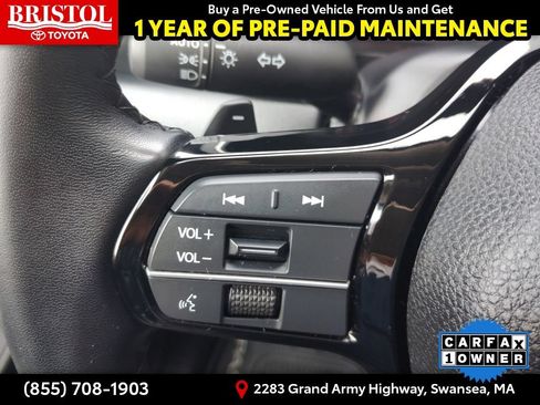 Used 2026 Honda Passport RTL image 29
