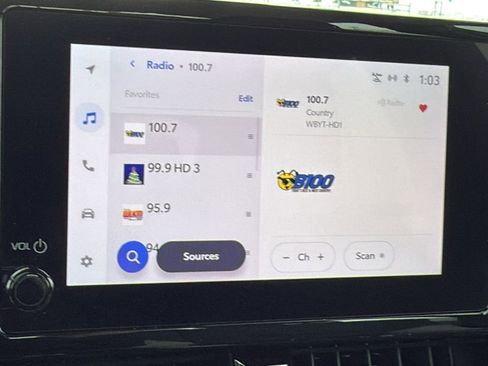Certified 2023 Toyota Corolla LE image 15