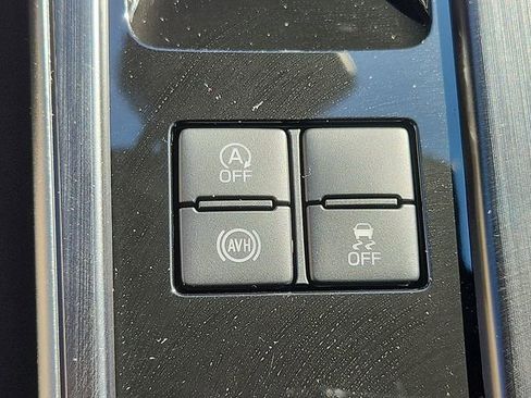 Certified 2026 Subaru Outback Premium AWD/4WD image 24