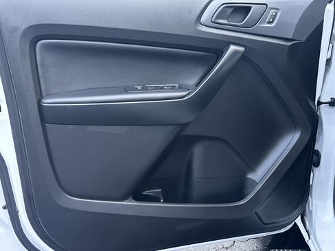 Used 2021 Ford Ranger XL image 9