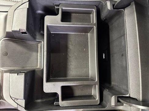 Used 2023 GMC Sierra 1500 Denali image 27