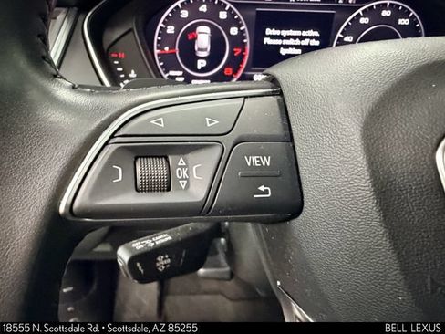 Used 2019 Audi Q5 2.0T Premium Plus AWD/4WD image 23