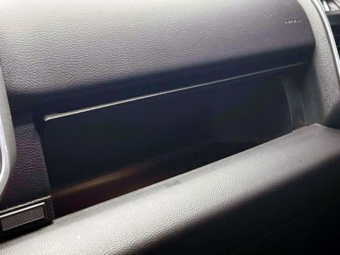 Certified 2022 RAM 1500 Big Horn w/ Back Country Package image 29