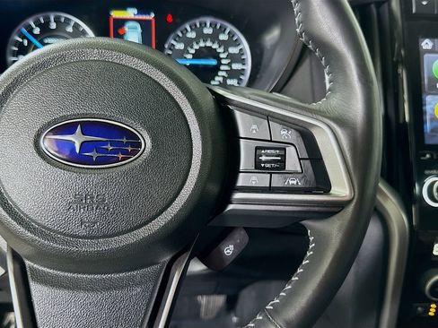 Used 2020 Subaru Ascent Touring image 25