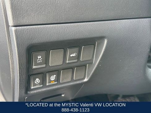 Used 2019 INFINITI QX60 Luxe w/ Essential Package AWD/4WD image 44