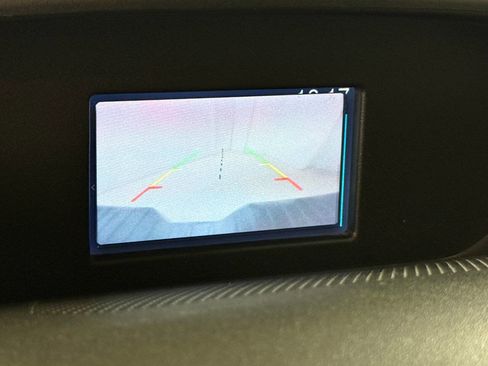 Used 2015 Ford Transit 350 XLT image 57