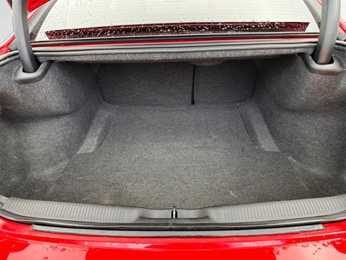 Used 2021 Dodge Charger SXT w/ Blacktop Package image 23