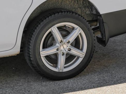 Used 2019 Nissan NV200 S w/ Cruise Control Package image 56