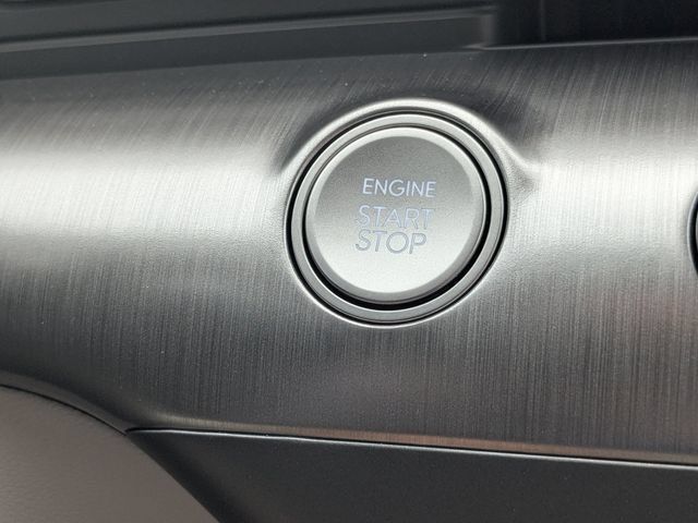 New 2027 Hyundai Kona SEL Sport FWD image 38