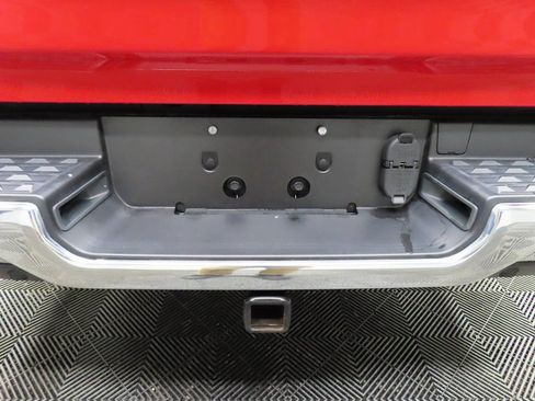 Used 2022 RAM 1500 Big Horn AWD/4WD image 33