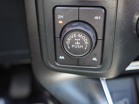 Certified 2025 Ford F150 Raptor AWD/4WD image 34