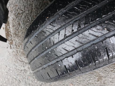 Used 2022 RAM 1500 Big Horn image 60