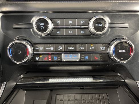 Used 2024 Ford F150 Raptor image 26