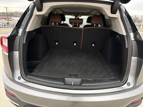 Certified 2023 Acura RDX AWD w/ Technology Package image 25