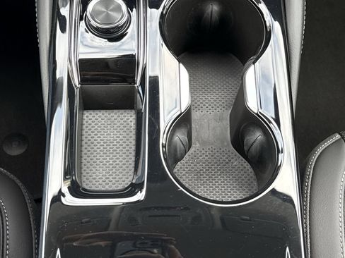 Used 2025 Buick Envision Preferred image 30