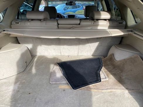 Used 2007 Lexus RX 350 AWD image 27