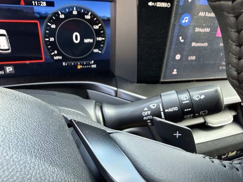 New 2026 Subaru Outback Premium image 36