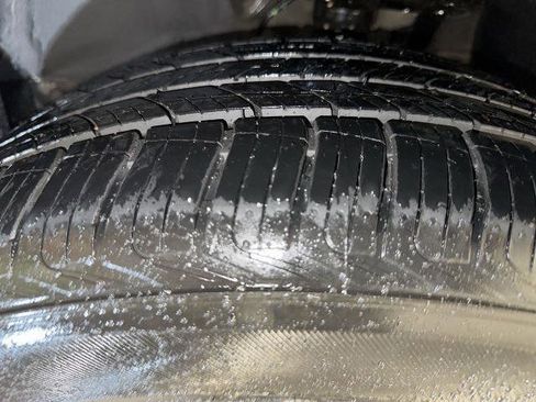 Certified 2026 INFINITI QX60 Luxe w/ Family Package image 11