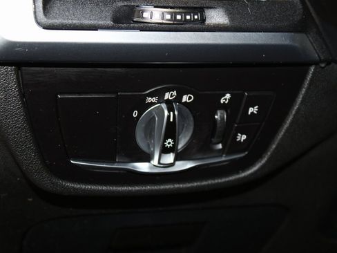 Used 2023 BMW X3 xDrive30i w/ Convenience Package image 11