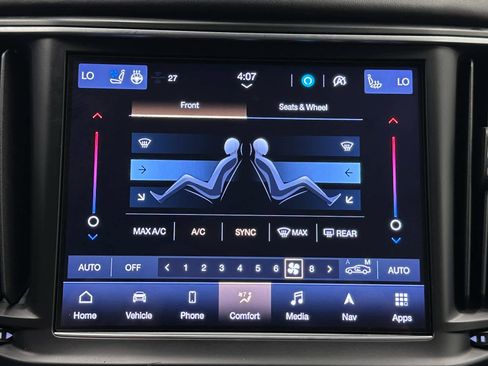 Used 2022 Maserati Levante GT AWD/4WD image 35