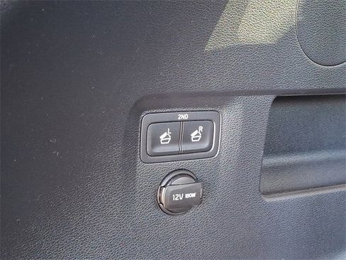 Used 2021 Kia Telluride S image 33