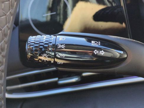 New 2026 Hyundai Elantra Limited FWD image 27