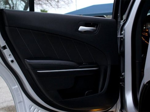 Used 2023 Dodge Charger SXT image 29