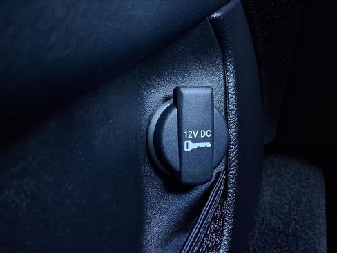 Used 2022 Dodge Challenger R/T Scat Pack image 25