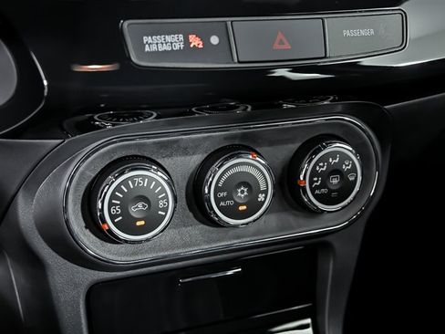 Used 2015 Mitsubishi Lancer Evolution Final Edition AWD/4WD image 24