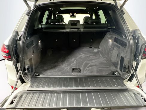 Used 2024 BMW X5 xDrive40i w/ Premium Package image 28