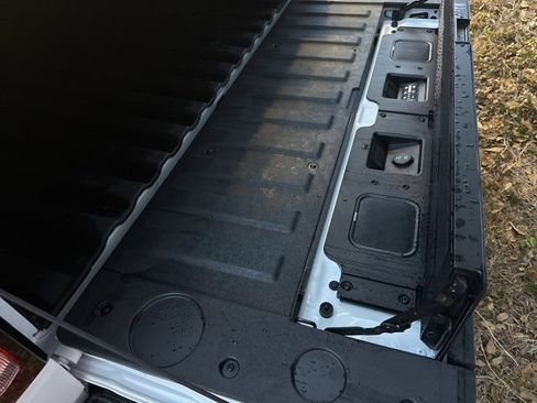 Certified 2024 GMC Sierra 1500 Elevation image 51