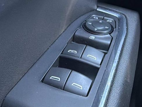 Used 2023 Chevrolet Silverado 1500 LT RWD image 20