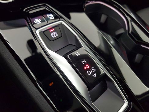 New 2026 Audi A5 2.0T Premium Plus AWD/4WD image 32